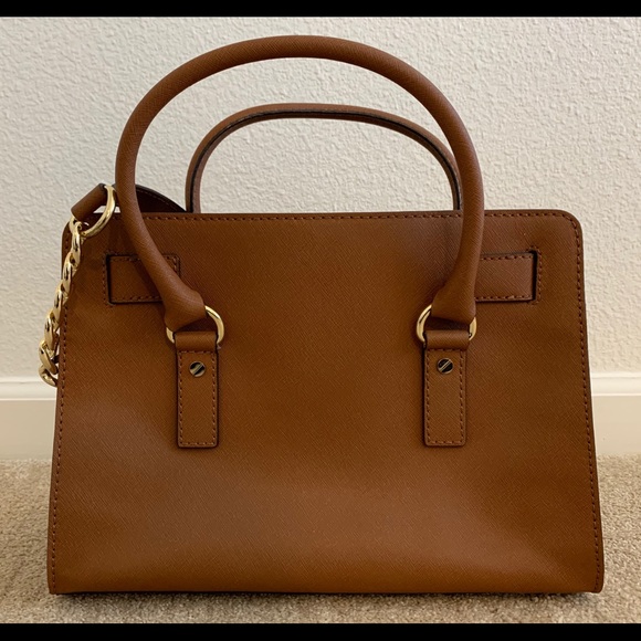 MICHAEL Michael Kors Handbag - Picture 5 of 7